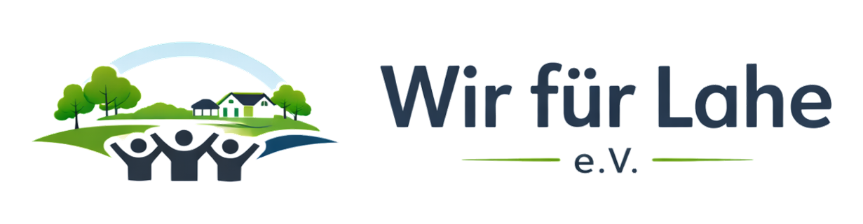 Wir für Lahe